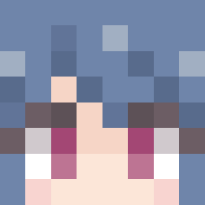 DanCS avatar