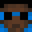 _Buci
