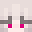 NighttimeMC