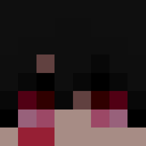 KitPvP2