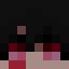 KitPvP