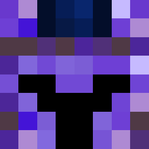 DudeVoid