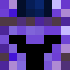 DudeVoid
