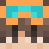 Moderator Avatar