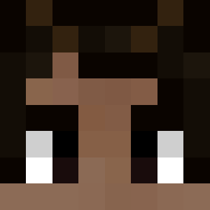 ErickGamesYT