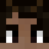 ErickGamesYT