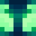 BeanEnchanter