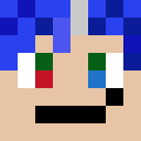 Greg2000