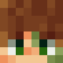 ExtremelyDeadGuy