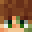 ExtremelyDeadGuy
