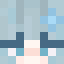 SnowWhiteNeko's Minecraft avatar