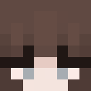 Penguin_Boi