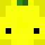 Pleeper
