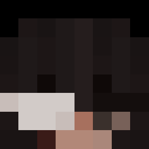 MinisGalaxy