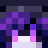 MinisGalaxy
