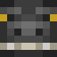 BaleScoutMe