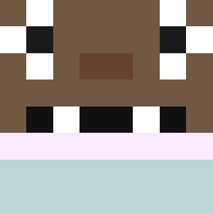 DietRuffles
