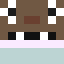 DietRuffles