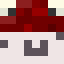 SeanWorldCraft
