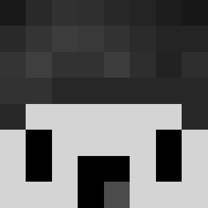 CriticalFaliure