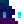EnderiteYT