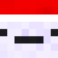 Sqabble