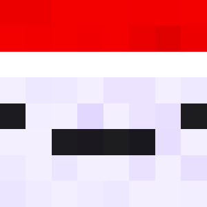 Sqabble