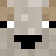That_Goat