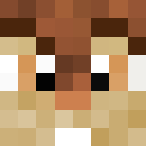 RiachuGame