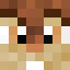 KingParrotX2