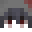 LOSER_69