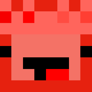tblovesmc419