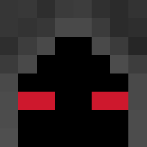 UltraFire99