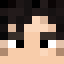 DanMoriWrld DanMoriWrld