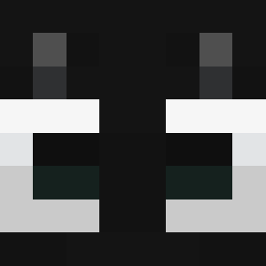 LoganThePenguin