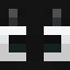 Luxic
