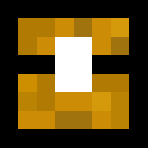 L0te