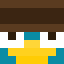 Soepi