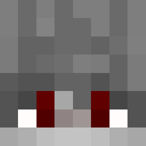 DrMontrays