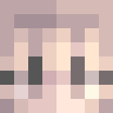 StarryComb80705