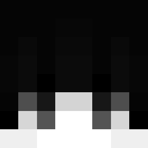 CandyFN