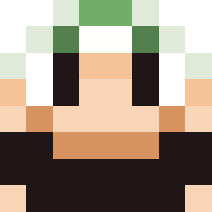 Brandicemo