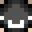 MOZZA_0