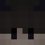 EINGETRETENXD