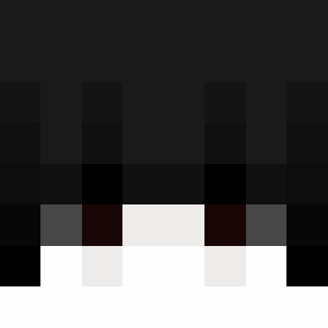 Nyor