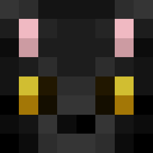 sushikat6
