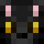 SushiKat6