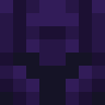 SkeppysMilk