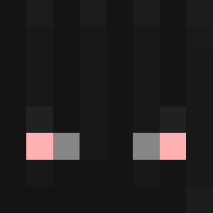 Asaurus_Rexx