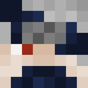 BeyondYT112